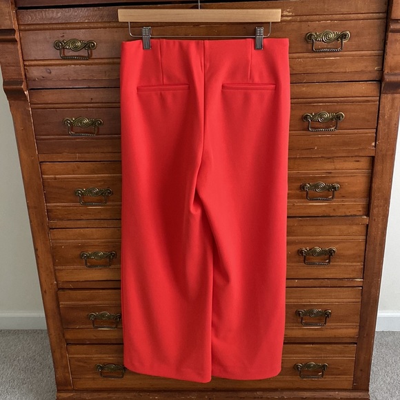 SOLD - Picture 4 of 6